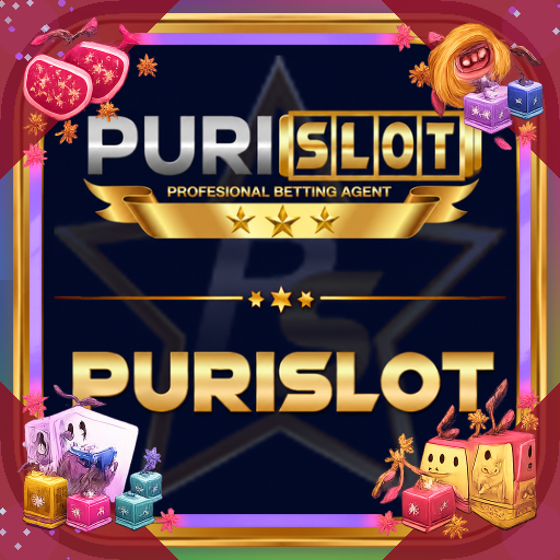 purislot — mitra unggulan
