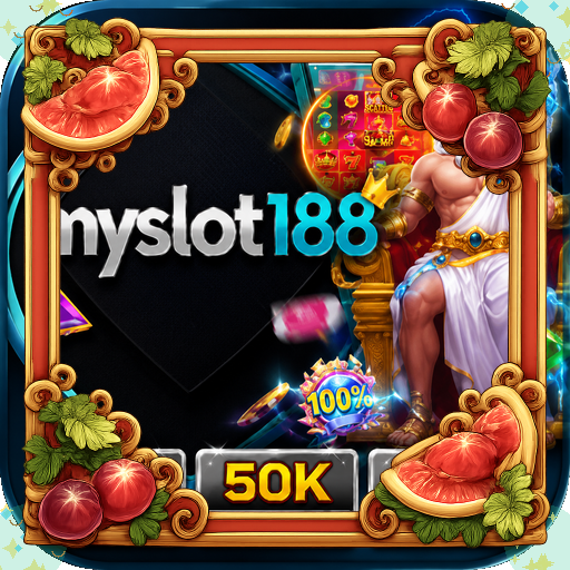 myslot188 — galeri pratinjau - APK Resmi