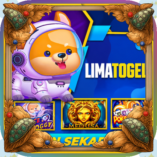 limatogel — mitra unggulan